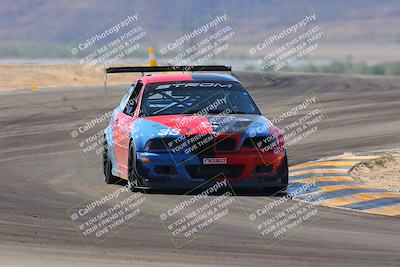 media/Oct-28-2023-Nasa (CVR) (Sat) [[914d9176e3]]/Race Group C/Qualifing (Turns 9 and 8)/